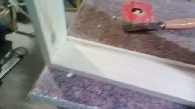 Подкрышник и крыша для улья \ DIY смотреть онлайн