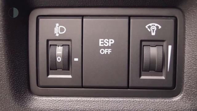 Hyundai i20 1.4i i-Catcher (Climate/Cruise/PDC/LMV) смотреть онлайн