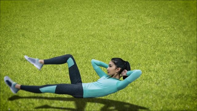 Introduction to Adobe Photoshop CC - Photoshop CC Essentials [01/86] смотреть онлайн