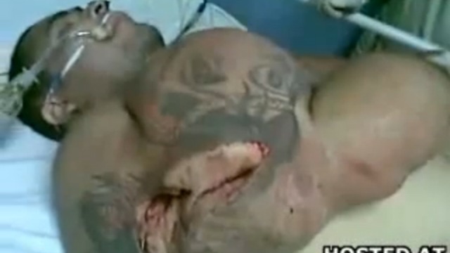 Бицуха треснула смотреть онлайн