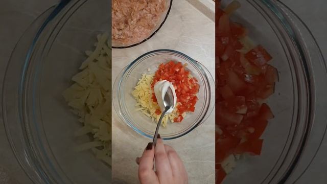 ТехноПодсказки