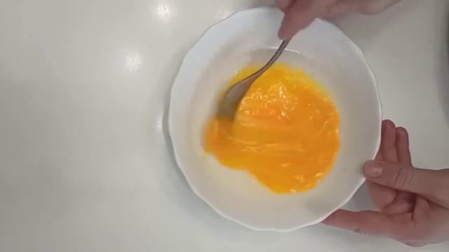 Кулинарные Приключения