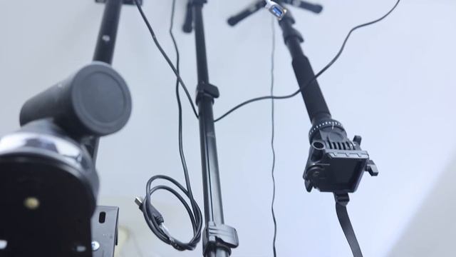 PTZ CAMERA अब आपके Budget में | Budget Friendly Camera | Best Online Teaching Camera | @Edusquadz смотреть онлайн