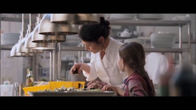 Вкус технической коммуникации смотреть онлайн