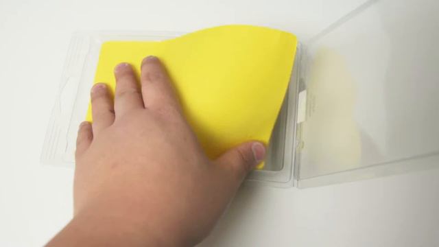 Compact Stereo Mini Mixer - Rolls MX42 | Unboxing смотреть онлайн