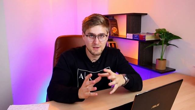 Я Сдал бы ЕГЭ НА 100, Если бы Так Обучали! ПЛАН ПОДГОТОВКИ К ЕГЭ ПО ПРОФИЛЬНОЙ МАТЕМАТИКЕ С НУЛЯ! смотреть онлайн