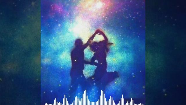 Про архатов и магирани. Рассказывает Аврора