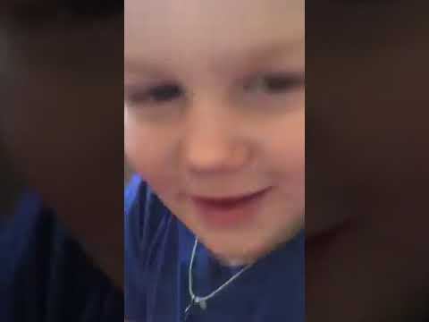 Дёми-Дём, куда идём?