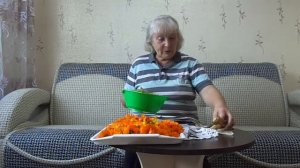 Календула. Полезные свойства. Как собрать. Как хранить. Как приготовить отвар.
