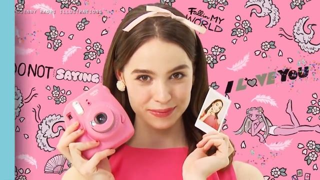 BLACK FRIDAY&CYBER MONDAY SPECIAL OFFER!!! Fujifilm Instax Mini 9 Camera ALL IN ONE Set смотреть онлайн