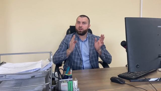 Ознакомление с делом в суде смотреть онлайн
