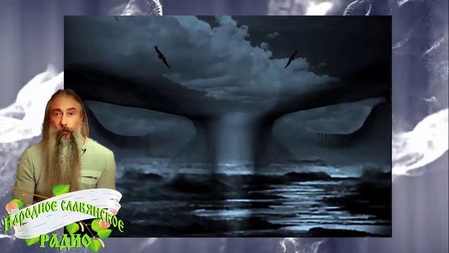 Самосовершенствование через сновидения смотреть онлайн