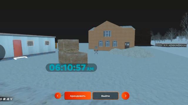 ЛОВЛЯ ВЫШЕК АРЗАМАС BLACK RUSSIA || GRAY смотреть онлайн