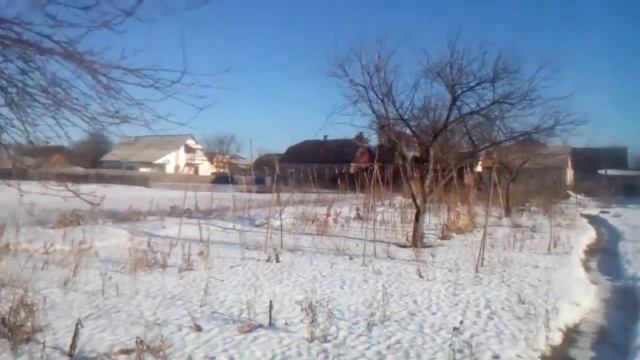 Огородные планы на 2017 смотреть онлайн