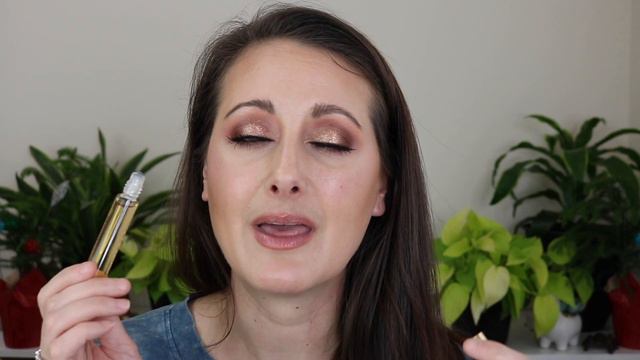 Weekly Collective Haul // Fragrances I Have Added To My Collection