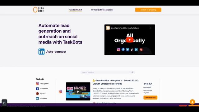 Appsumo Steal of the week for Digital Marketing : Become a Social Media Influencer in 24 hours. смотреть онлайн
