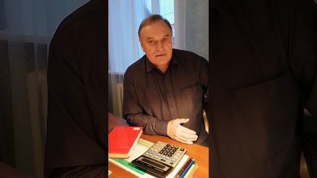 Курс Открытие потока Изобилия. Как 500 PZM превратить в 100 000 PZM смотреть онлайн