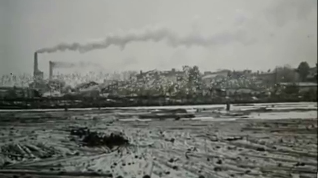 Любовь - волшебная страна - Жестокий романс смотреть онлайн