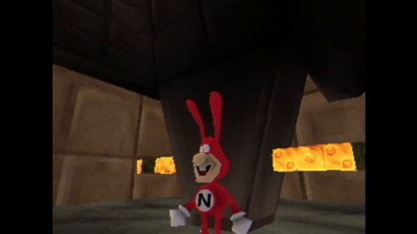 Yo! Noid 2: Enter the Void - The Best Sequel You Never Wanted!