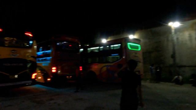 Дананг. Дорога к морю 🇻🇳 смотреть онлайн