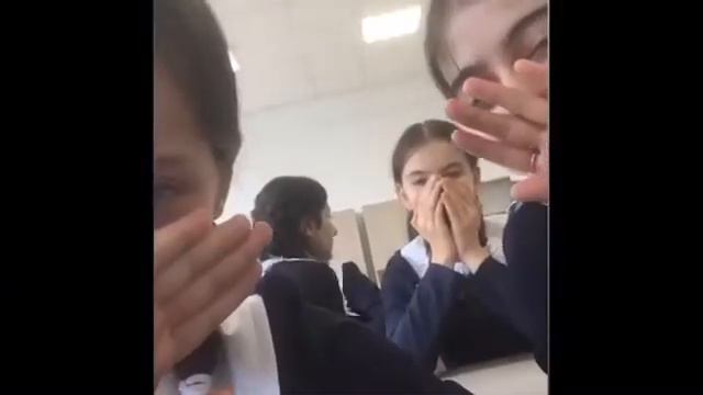 1 школа 8 в класс. карабулак смотреть онлайн