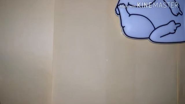Как поднять температуру!? смотреть онлайн