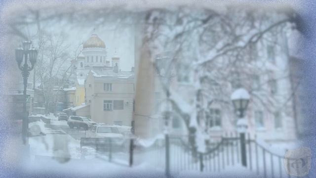 Француженка смотреть онлайн