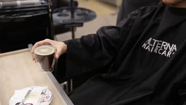 Коллагеновое обёртывание в НМ-Студия. Обнинск смотреть онлайн