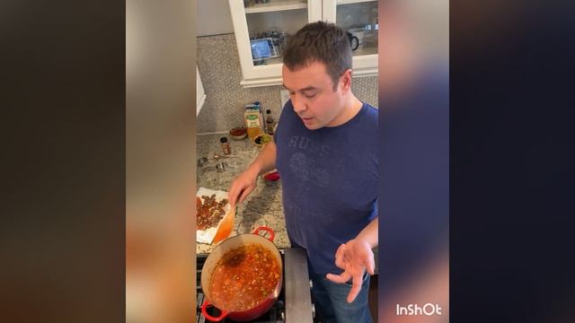 Solyanka - The Best Soup смотреть онлайн