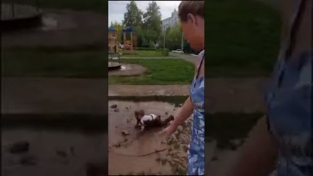 вот оно настоящее счастье))) смотреть онлайн
