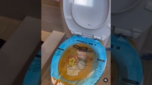 Если забился унитаз чистим смотреть онлайн
