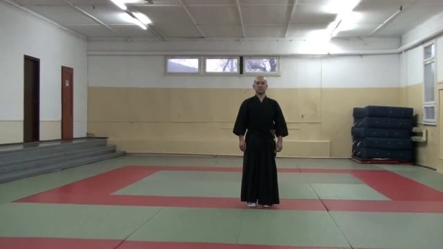 15 Toho Iaido No15 Tomesuemono とめ据物.mp4
