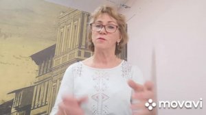 Учимся петь ДВУХГОЛОСИЕ. Распевки для вокальных коллективов.(Помощь начинающим хоровикам).