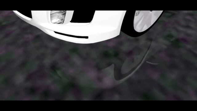 City Car Driving [1.3.2] | Mazda 6 смотреть онлайн