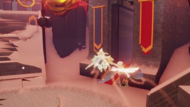 Sky смотреть онлайн