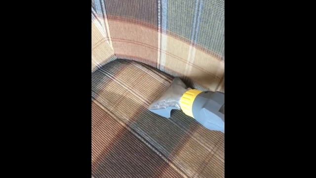 Химчистка мягкой мебели в Кемерово смотреть онлайн