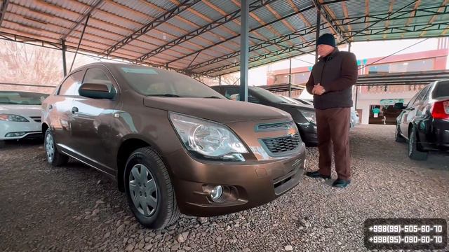 НАРХЛАР. 2 чи КИСМ. ТЕЛЕФОН ☎️ 99 505 60 70 ☎️ 95 090 60 70 смотреть онлайн