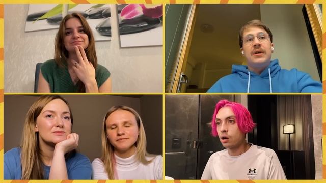 НА РАССТОЯНИИ: кто где живёт, сколько стоит переехать и как зарабатывать заграницей смотреть онлайн