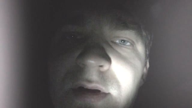 страшилка #31 Прибалтика и танцы смотреть онлайн