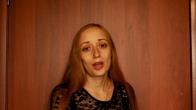 "Нищий" стих Лермонтова смотреть онлайн