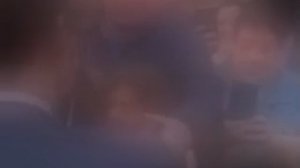 Emmanuel Macron ??? pauvre MA MA MA MA?