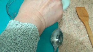 ВКУСНЕЙШИЙ ОРЕХОВЫЙ РУЛЕТ ЛЕГКО И ПРОСТО