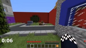 ?ПРЯТКИ НО Я СТАЛ БЛОКОМ И ЗАТРОЛЛИЛ СКРЕТЧА В МАЙНКРАФТ! ШЕДИ MINECRAFT