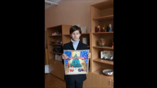 Изостудия "Жар-птица": "живой театр". смотреть онлайн
