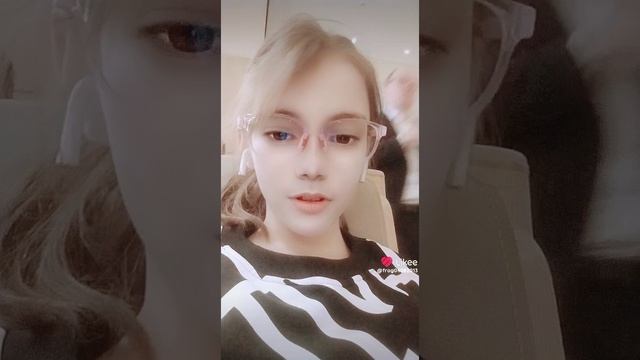1000260702.mp4 смотреть онлайн