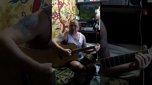 Вязаный жакет. смотреть онлайн