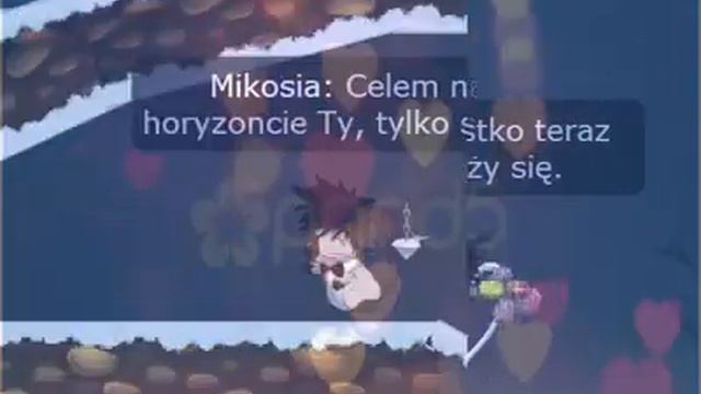 Teledysk TFM Liber i Natalia Szroeder - Teraz Ty смотреть онлайн