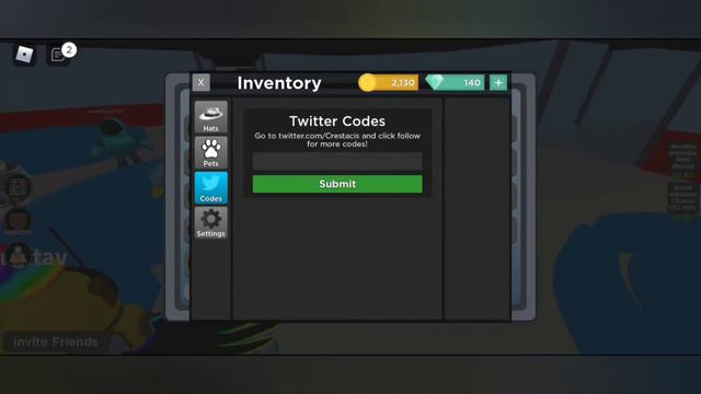 [MAY 2022] ALL WORKING CODES AMONGST US ROBLOX | ROBLOX AMONGST US CODES смотреть онлайн