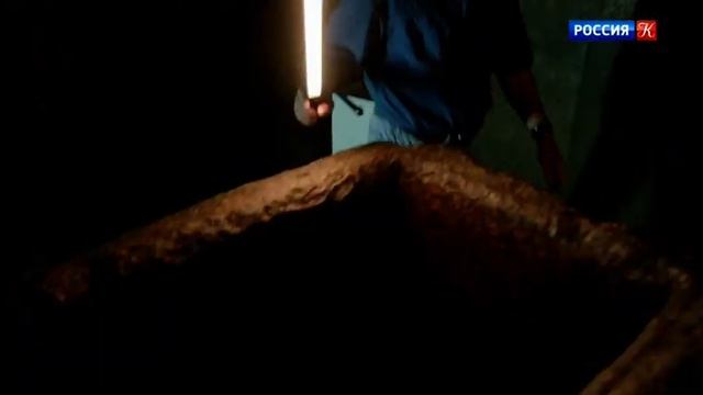 Строители Великой пирамиды Гизы смотреть онлайн