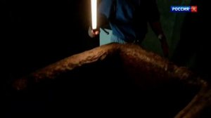 Строители Великой пирамиды Гизы